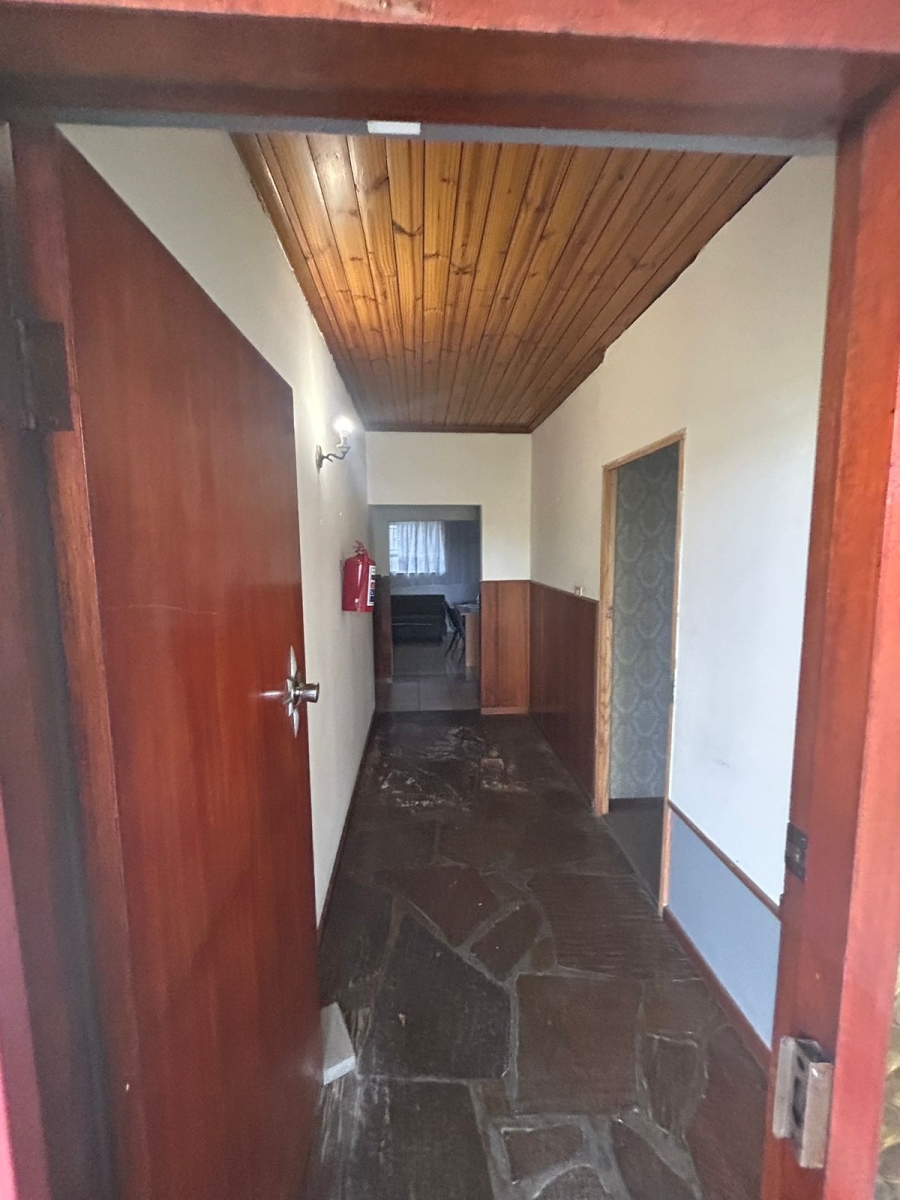4 Bedroom Property for Sale in Rustdal Western Cape